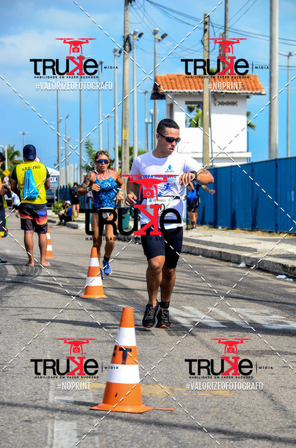 Buy your photos of the eventCopa Nordeste de Sprint Triathlon on Fotop