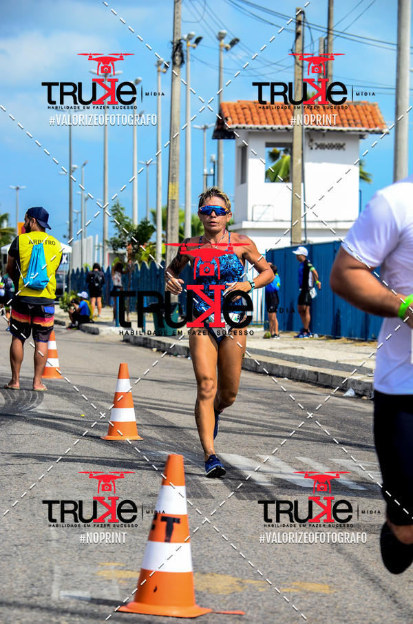 Buy your photos of the eventCopa Nordeste de Sprint Triathlon on Fotop