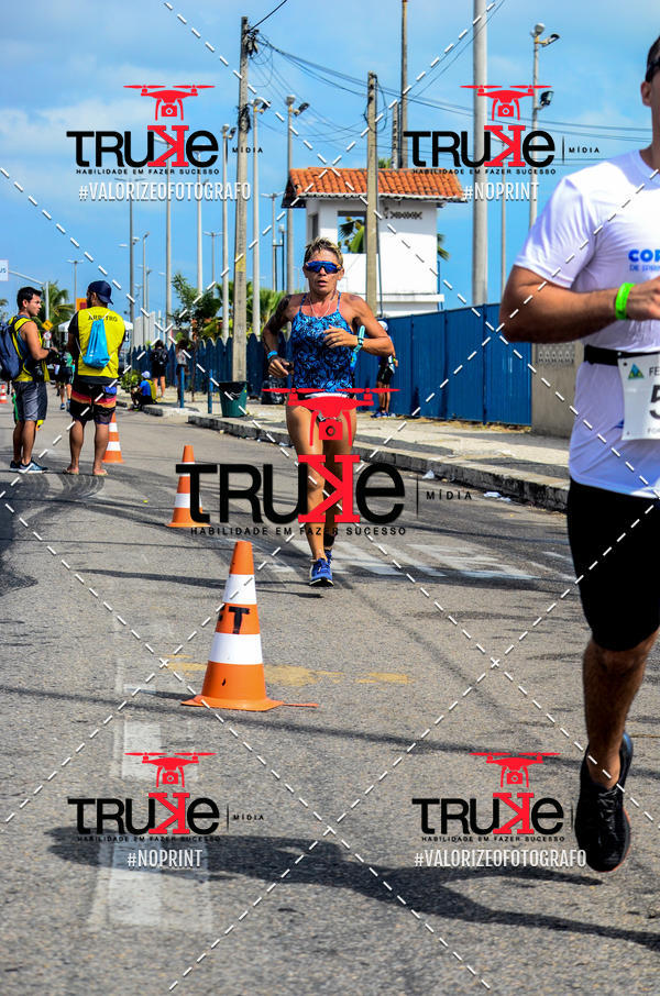 Buy your photos of the eventCopa Nordeste de Sprint Triathlon on Fotop