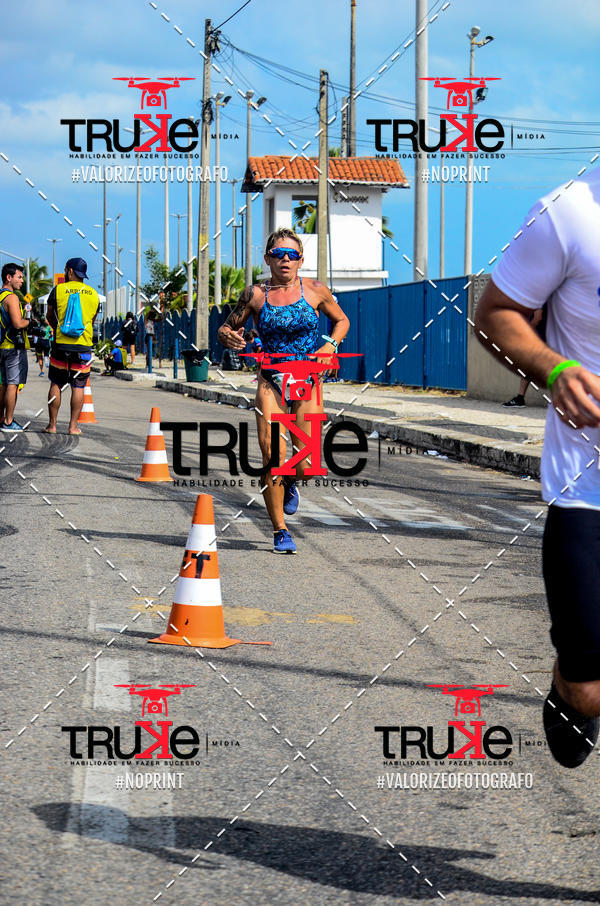 Buy your photos of the eventCopa Nordeste de Sprint Triathlon on Fotop