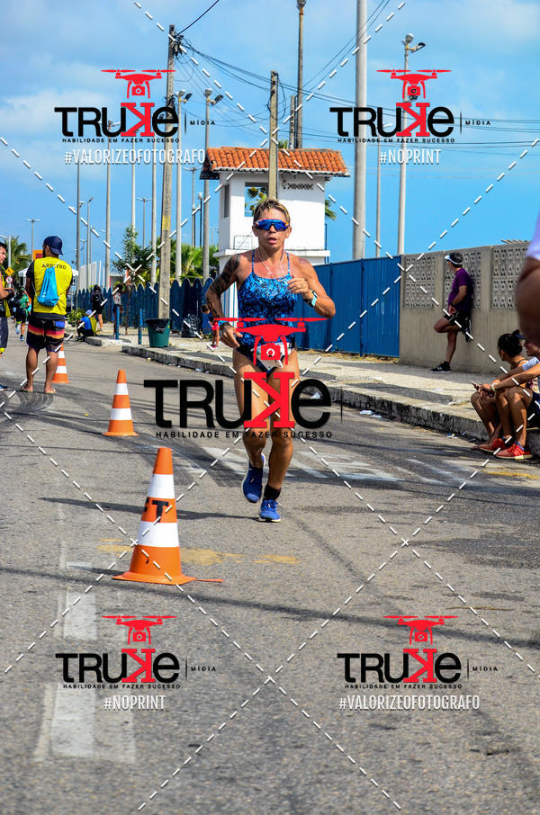 Buy your photos of the eventCopa Nordeste de Sprint Triathlon on Fotop