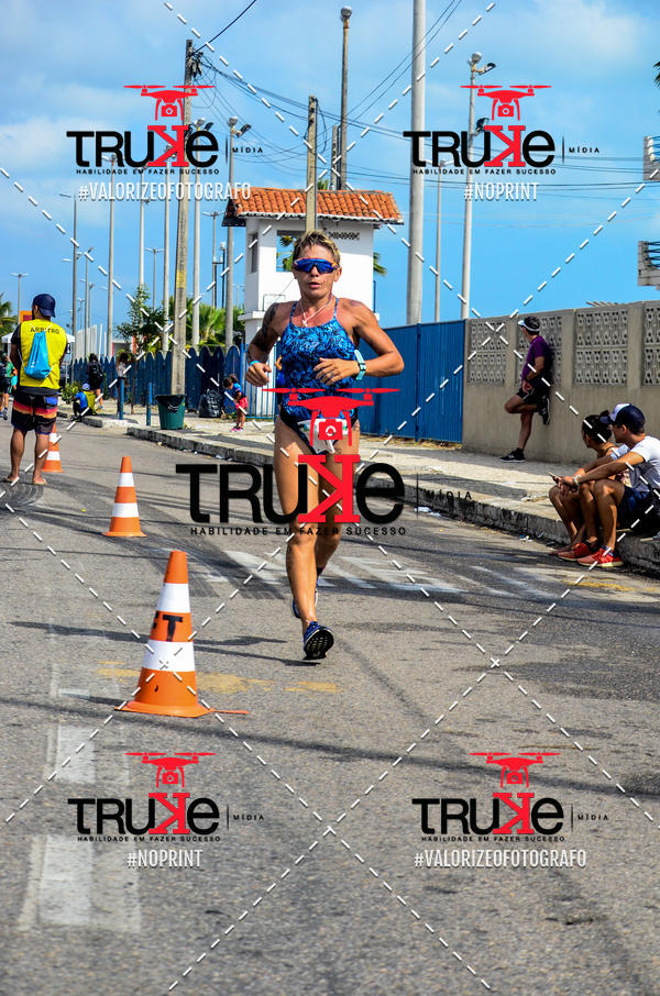 Buy your photos of the eventCopa Nordeste de Sprint Triathlon on Fotop