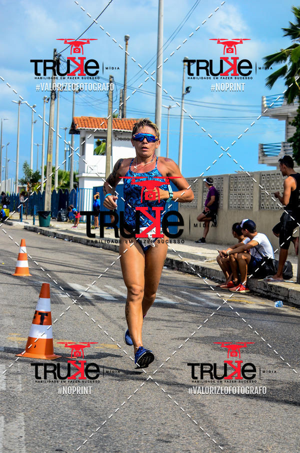 Buy your photos of the eventCopa Nordeste de Sprint Triathlon on Fotop