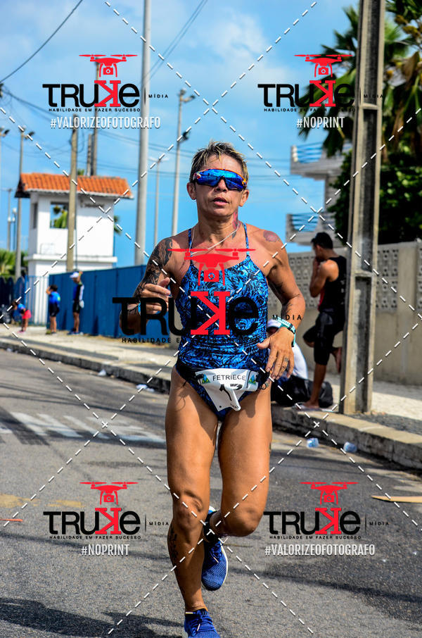 Buy your photos of the eventCopa Nordeste de Sprint Triathlon on Fotop