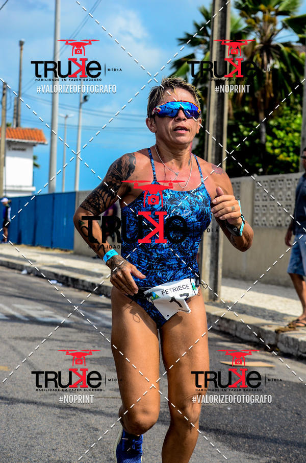 Buy your photos of the eventCopa Nordeste de Sprint Triathlon on Fotop