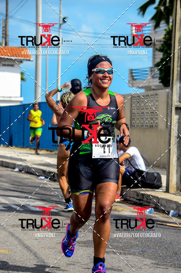 Buy your photos of the eventCopa Nordeste de Sprint Triathlon on Fotop
