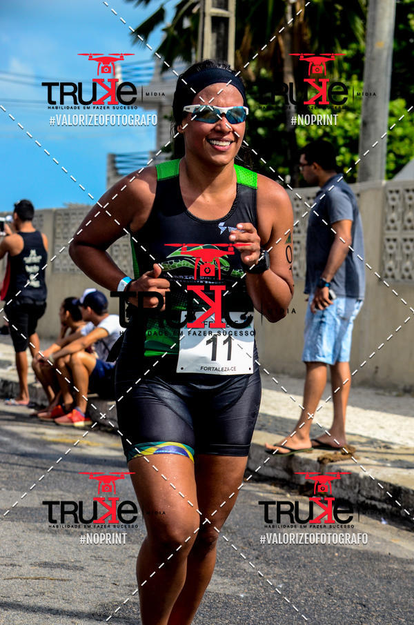 Buy your photos of the eventCopa Nordeste de Sprint Triathlon on Fotop