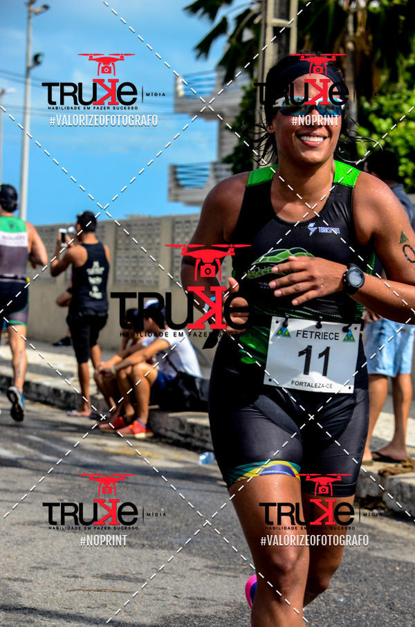 Buy your photos of the eventCopa Nordeste de Sprint Triathlon on Fotop
