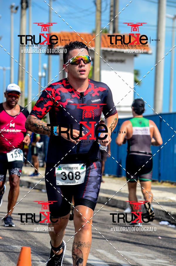 Buy your photos of the eventCopa Nordeste de Sprint Triathlon on Fotop
