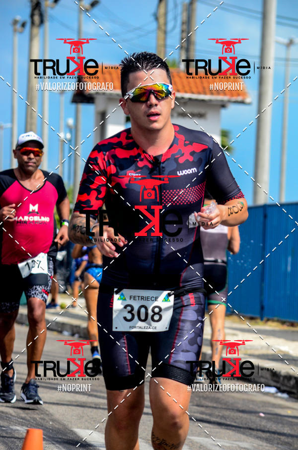 Buy your photos of the eventCopa Nordeste de Sprint Triathlon on Fotop