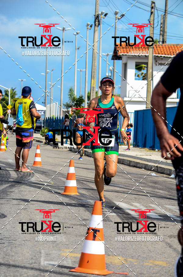 Buy your photos of the eventCopa Nordeste de Sprint Triathlon on Fotop