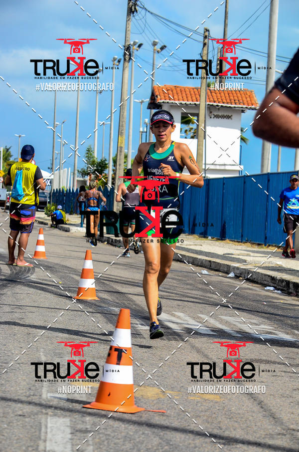 Buy your photos of the eventCopa Nordeste de Sprint Triathlon on Fotop