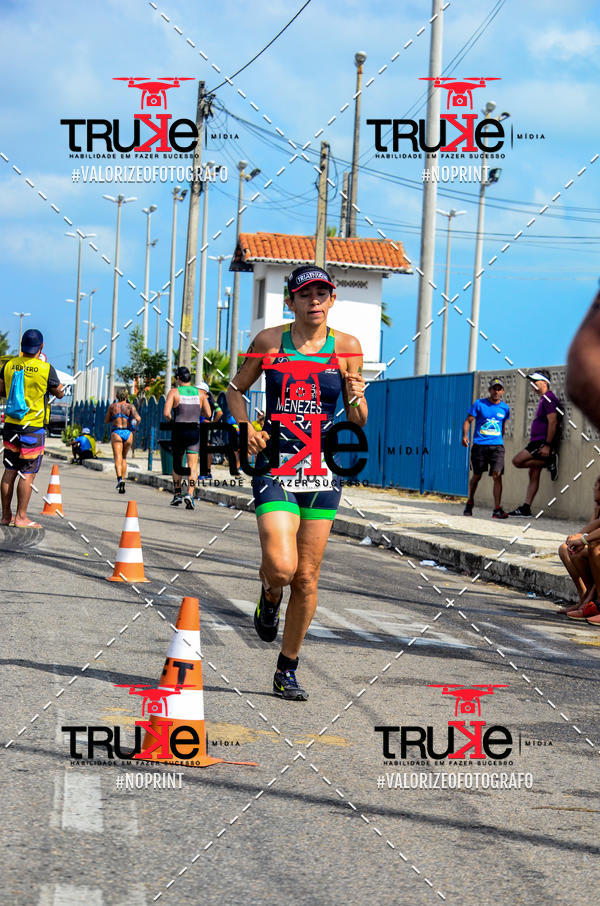 Buy your photos of the eventCopa Nordeste de Sprint Triathlon on Fotop