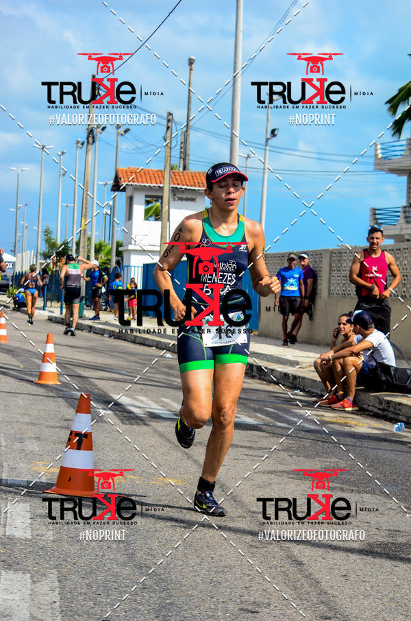 Buy your photos of the eventCopa Nordeste de Sprint Triathlon on Fotop