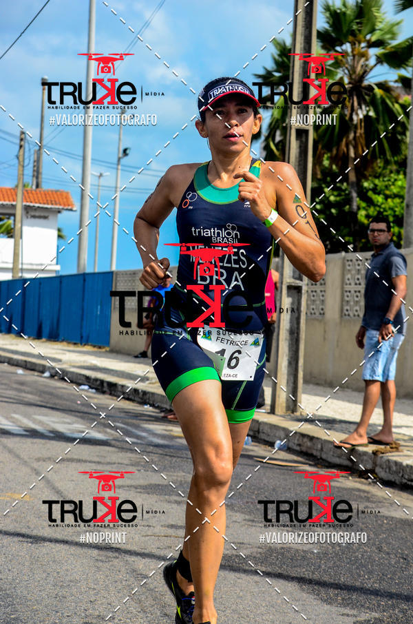 Buy your photos of the eventCopa Nordeste de Sprint Triathlon on Fotop