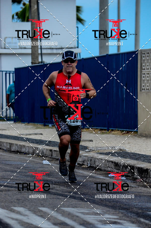 Buy your photos of the eventCopa Nordeste de Sprint Triathlon on Fotop