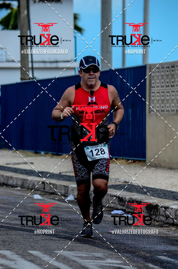 Buy your photos of the eventCopa Nordeste de Sprint Triathlon on Fotop