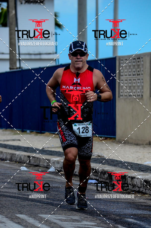 Buy your photos of the eventCopa Nordeste de Sprint Triathlon on Fotop