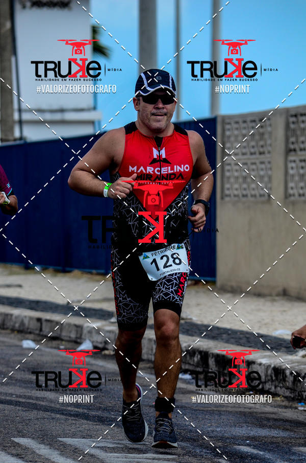 Buy your photos of the eventCopa Nordeste de Sprint Triathlon on Fotop