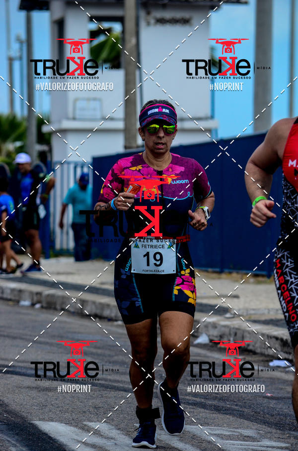 Buy your photos of the eventCopa Nordeste de Sprint Triathlon on Fotop