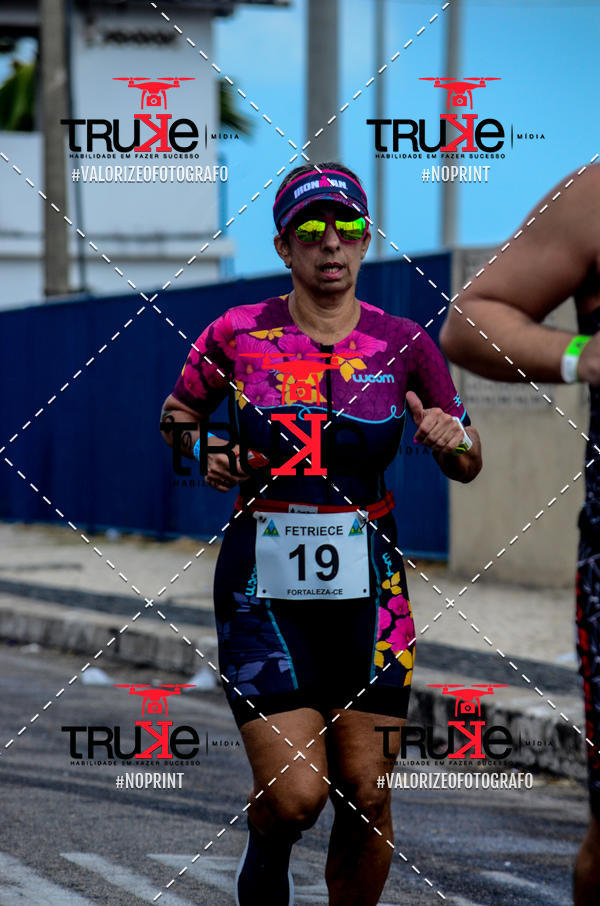 Buy your photos of the eventCopa Nordeste de Sprint Triathlon on Fotop