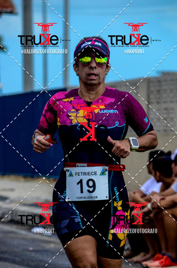 Buy your photos of the eventCopa Nordeste de Sprint Triathlon on Fotop