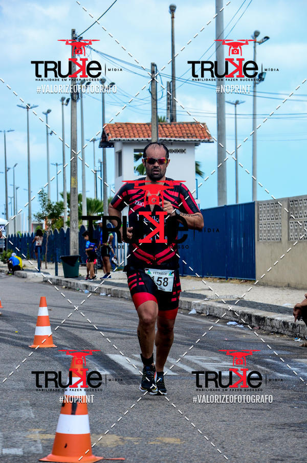 Buy your photos of the eventCopa Nordeste de Sprint Triathlon on Fotop