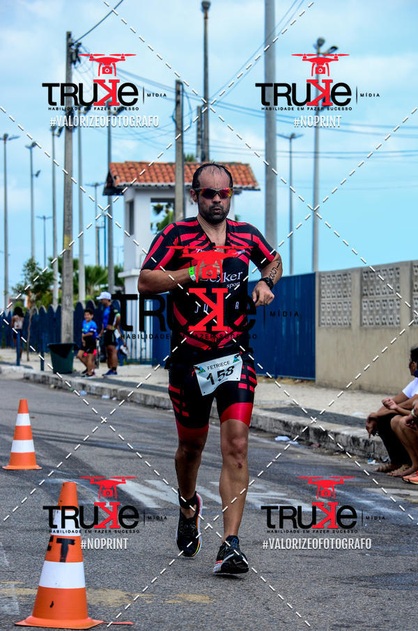 Buy your photos of the eventCopa Nordeste de Sprint Triathlon on Fotop