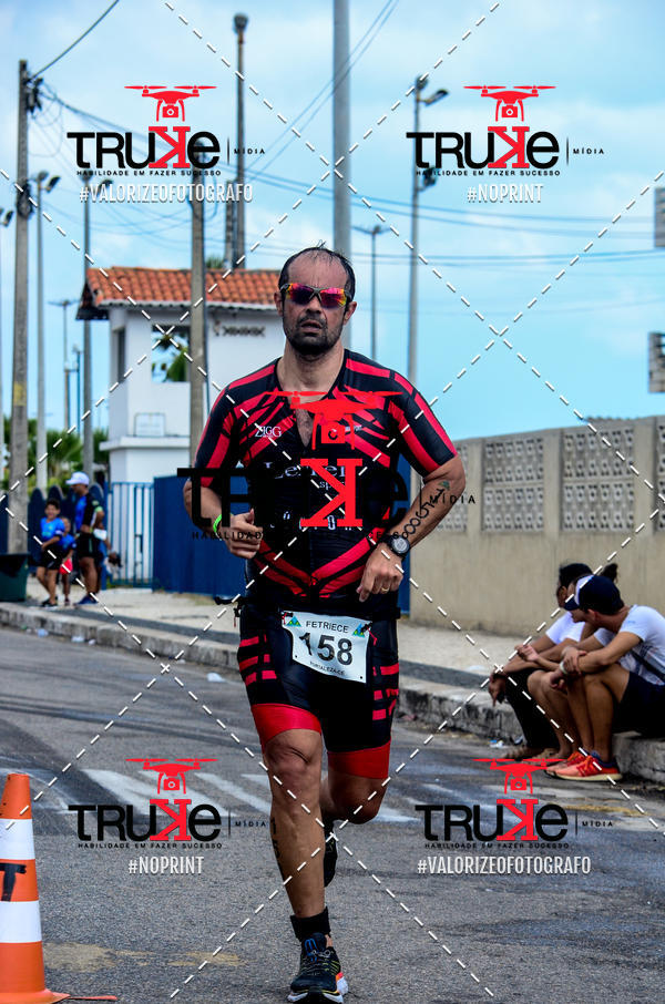 Buy your photos of the eventCopa Nordeste de Sprint Triathlon on Fotop
