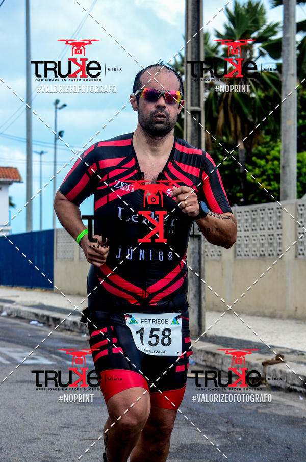 Buy your photos of the eventCopa Nordeste de Sprint Triathlon on Fotop