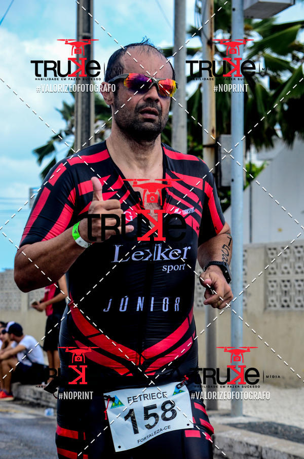 Buy your photos of the eventCopa Nordeste de Sprint Triathlon on Fotop