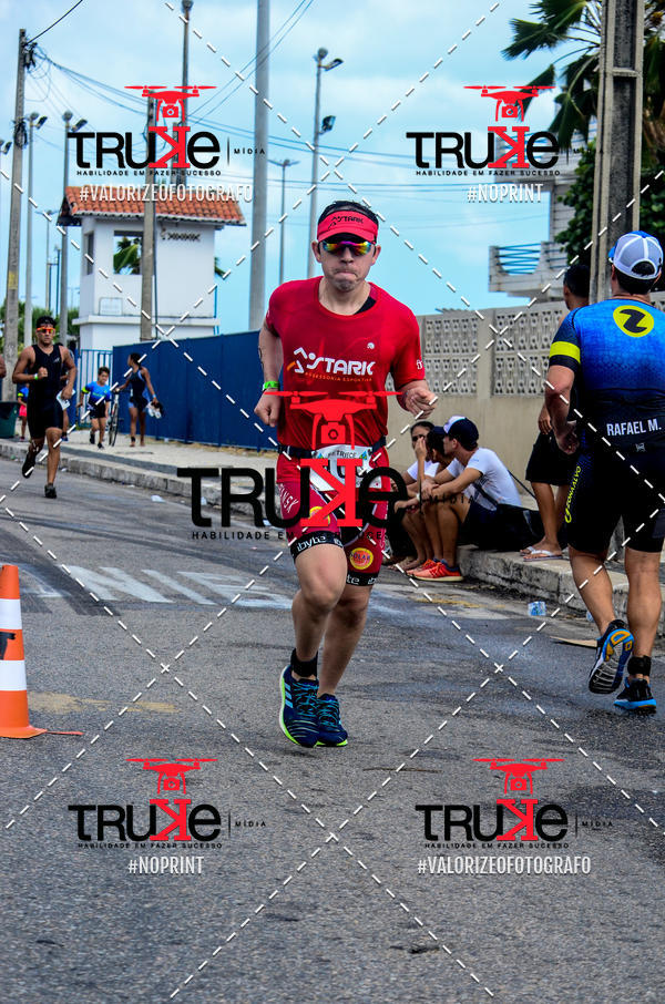 Buy your photos of the eventCopa Nordeste de Sprint Triathlon on Fotop