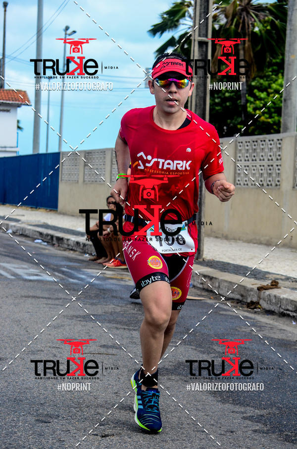 Buy your photos of the eventCopa Nordeste de Sprint Triathlon on Fotop