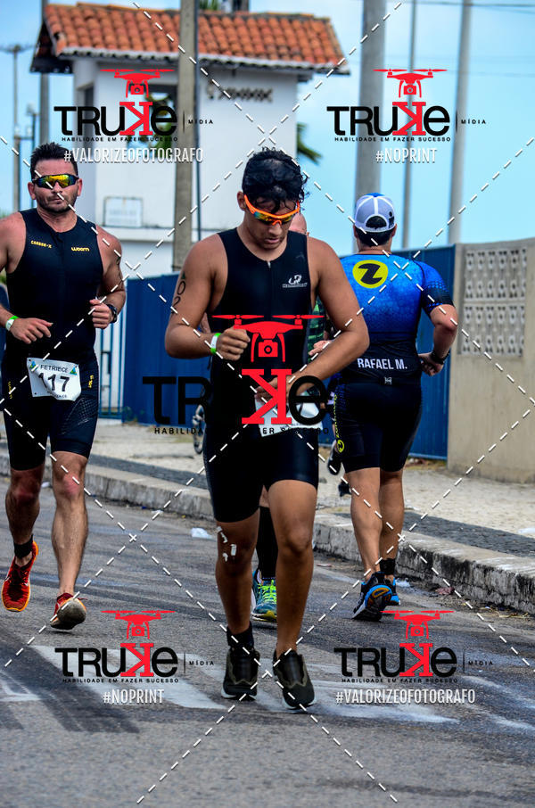 Buy your photos of the eventCopa Nordeste de Sprint Triathlon on Fotop