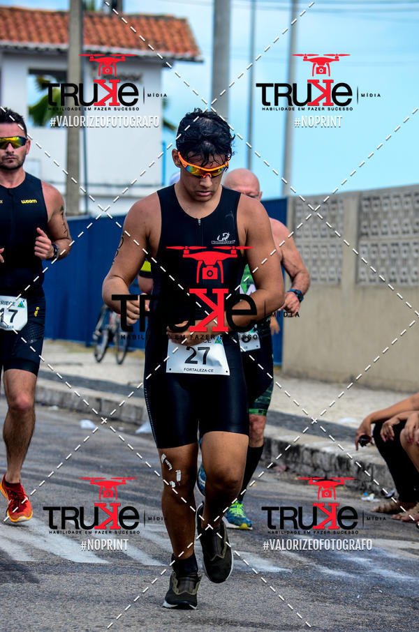 Buy your photos of the eventCopa Nordeste de Sprint Triathlon on Fotop