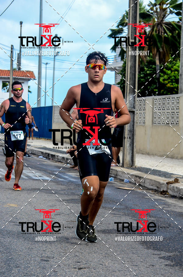 Buy your photos of the eventCopa Nordeste de Sprint Triathlon on Fotop