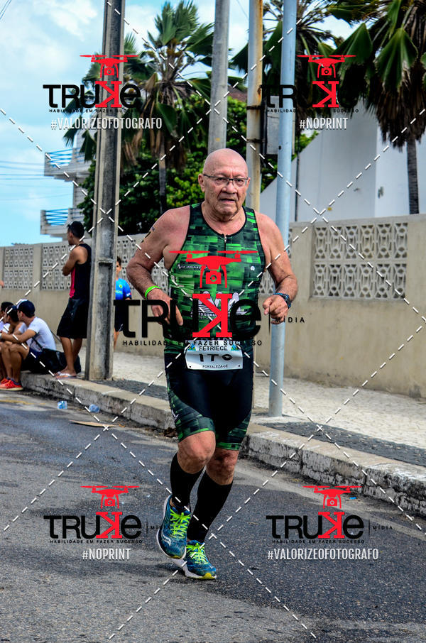 Buy your photos of the eventCopa Nordeste de Sprint Triathlon on Fotop