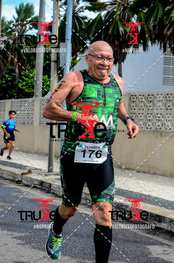 Buy your photos of the eventCopa Nordeste de Sprint Triathlon on Fotop