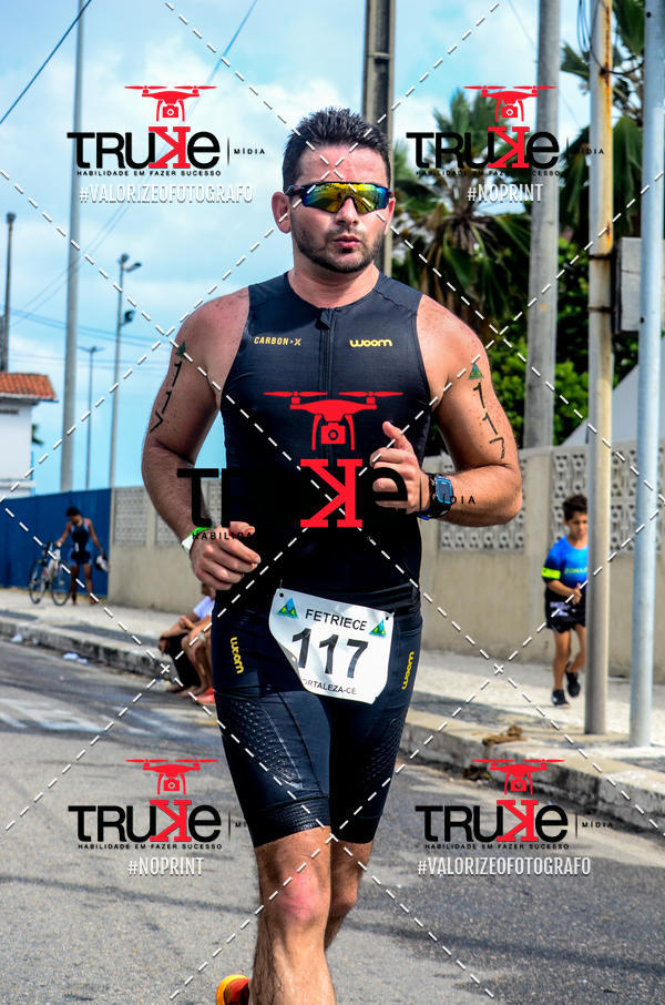 Buy your photos of the eventCopa Nordeste de Sprint Triathlon on Fotop