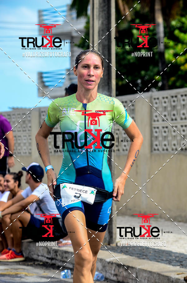 Buy your photos of the eventCopa Nordeste de Sprint Triathlon on Fotop