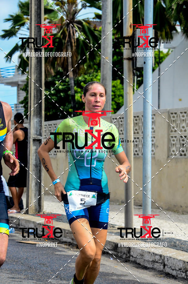 Buy your photos of the eventCopa Nordeste de Sprint Triathlon on Fotop