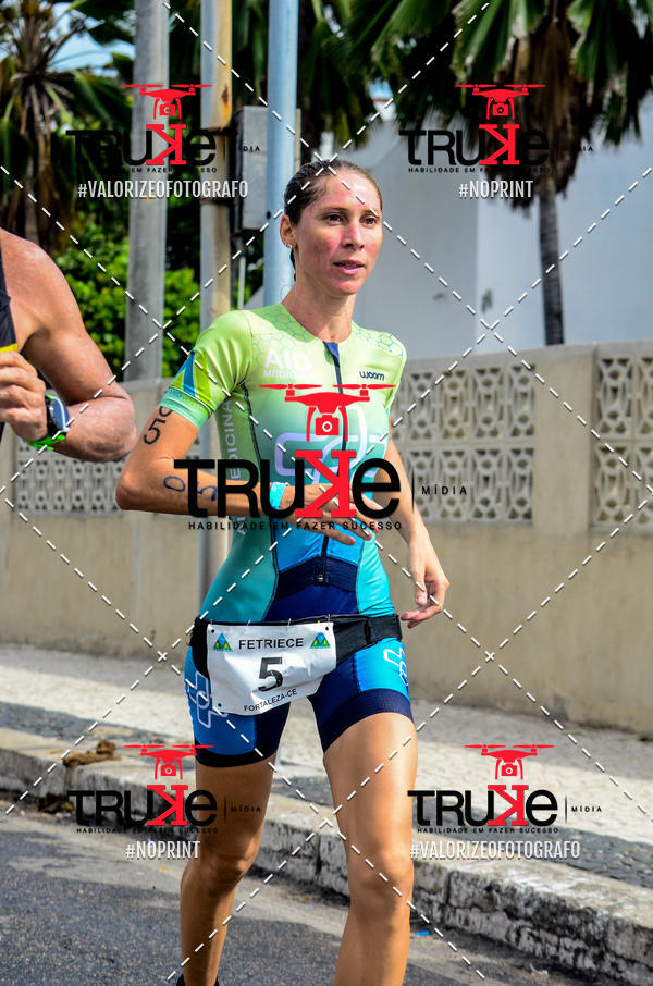 Buy your photos of the eventCopa Nordeste de Sprint Triathlon on Fotop