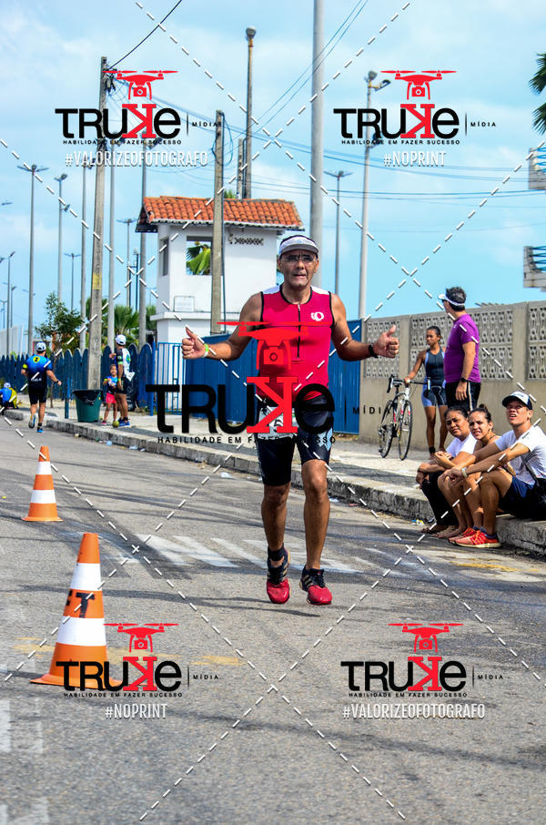 Buy your photos of the eventCopa Nordeste de Sprint Triathlon on Fotop