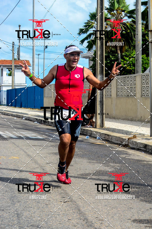 Buy your photos of the eventCopa Nordeste de Sprint Triathlon on Fotop