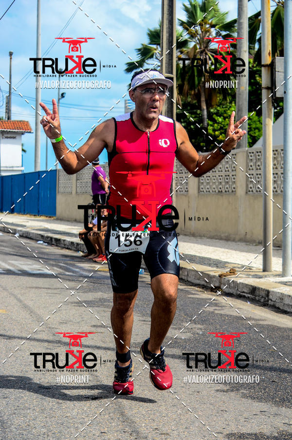 Buy your photos of the eventCopa Nordeste de Sprint Triathlon on Fotop
