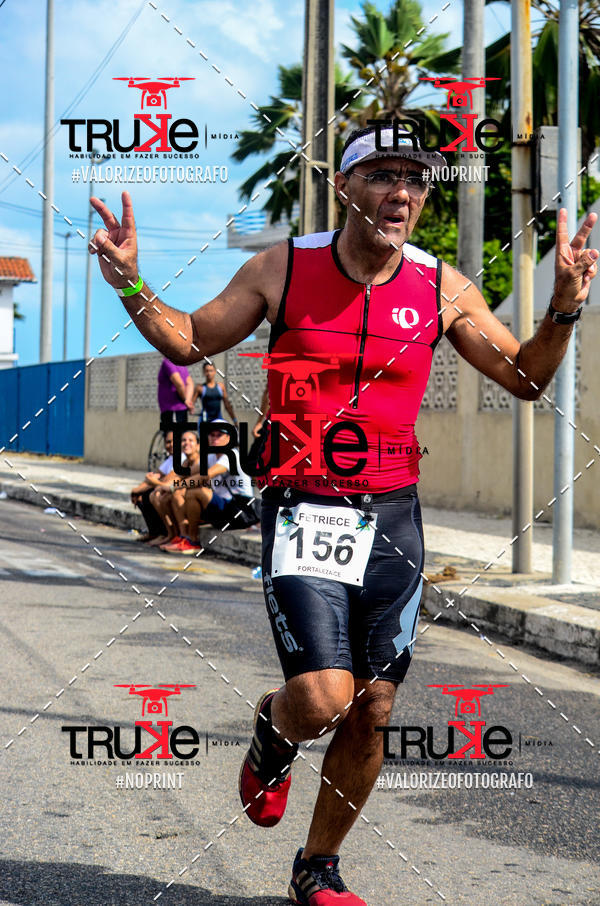 Buy your photos of the eventCopa Nordeste de Sprint Triathlon on Fotop