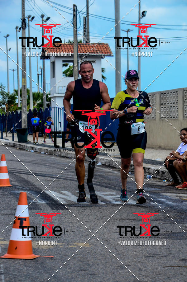 Buy your photos of the eventCopa Nordeste de Sprint Triathlon on Fotop