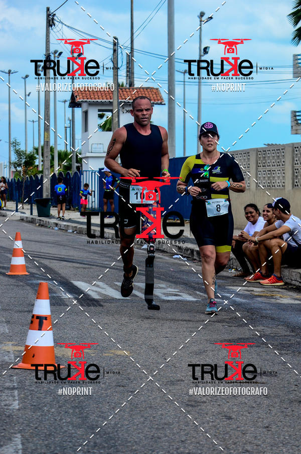 Buy your photos of the eventCopa Nordeste de Sprint Triathlon on Fotop