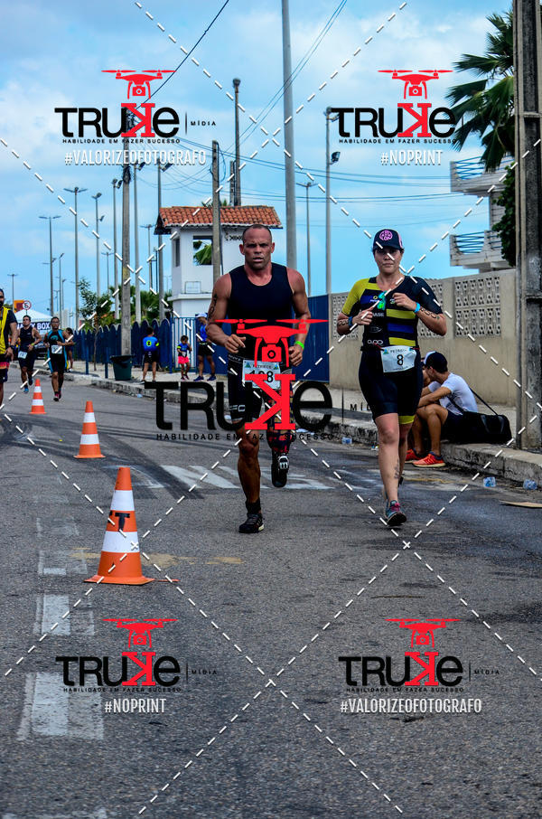 Buy your photos of the eventCopa Nordeste de Sprint Triathlon on Fotop