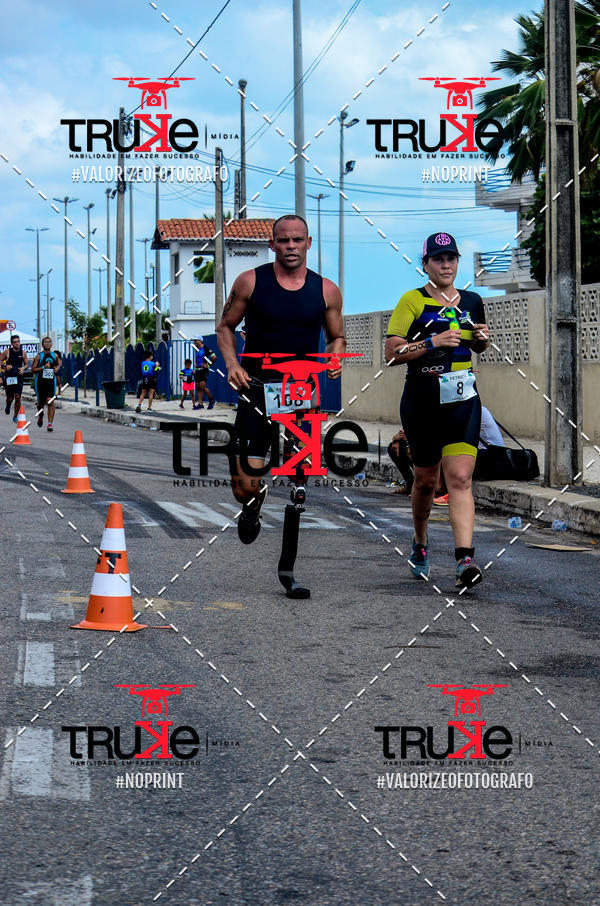 Buy your photos of the eventCopa Nordeste de Sprint Triathlon on Fotop